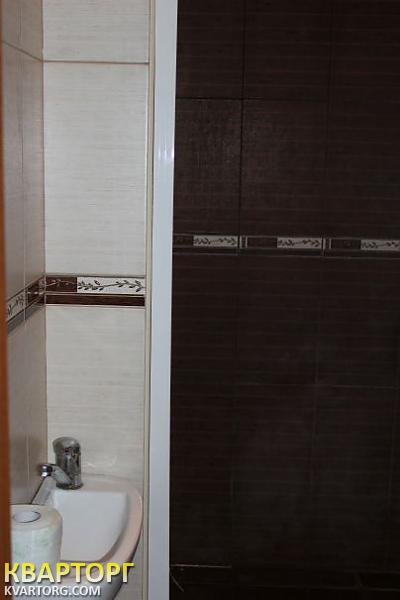 Sell 3-room apartment. Киев, Саперно-Слободская — photo 8