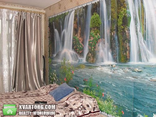 Sell 2-room apartment. Одесса, Космонавтов — photo 1