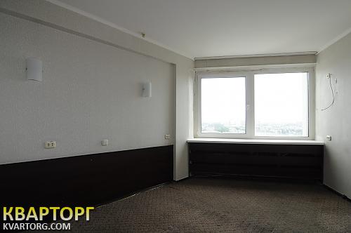 Rent out office. Киев, Раисы Окипной — photo 1