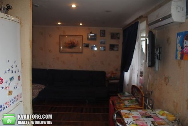 Sell 2-room apartment. Киев, Шептицкого — photo 1