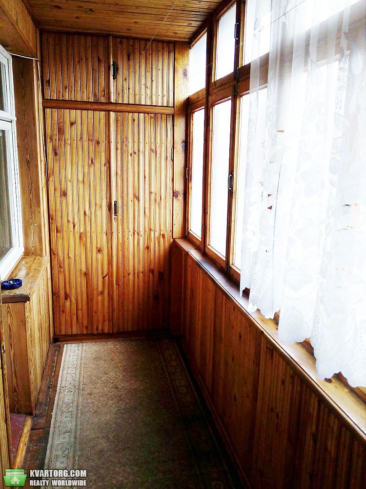 Sell 3-room apartment. Одесса, Заболотного — photo 3