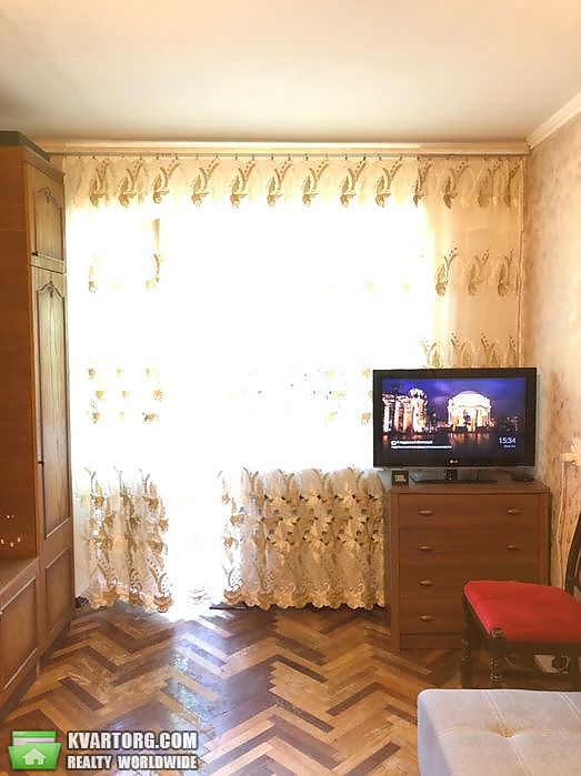 Sell 2-room apartment. Киев,  Тульчинская — photo 8