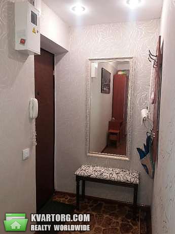 Sell 2-room apartment. Киев,  Братиславская — photo 3