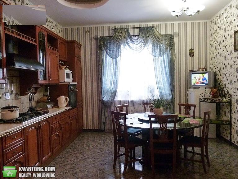 Sell house. Одесса, ЦентральнаяЛуч — photo 9