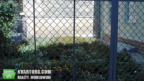 Sell house. Одесса, Заславского / Успенская — photo 6