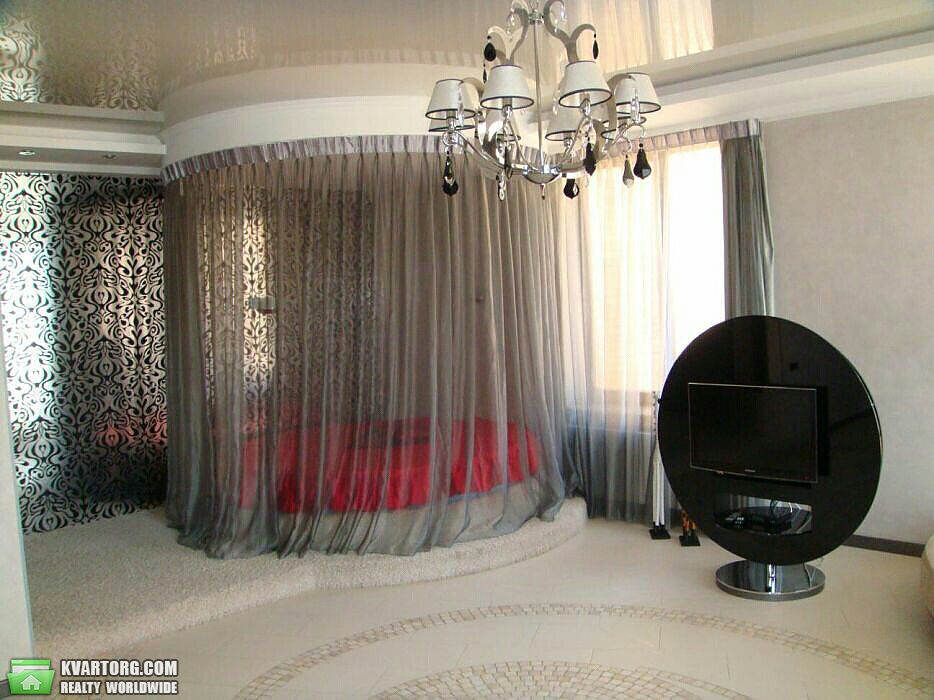 Sell 1-room apartment. Одесса, Тенистая — photo 7
