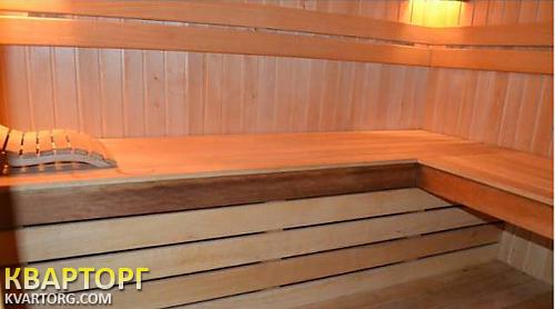 Rent out house. Киевская обл., с.Чайки — photo 10