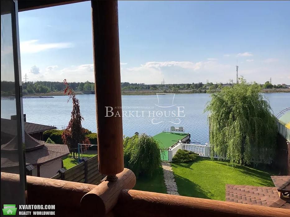 Rent out house. Украинка, Украинка — photo 8