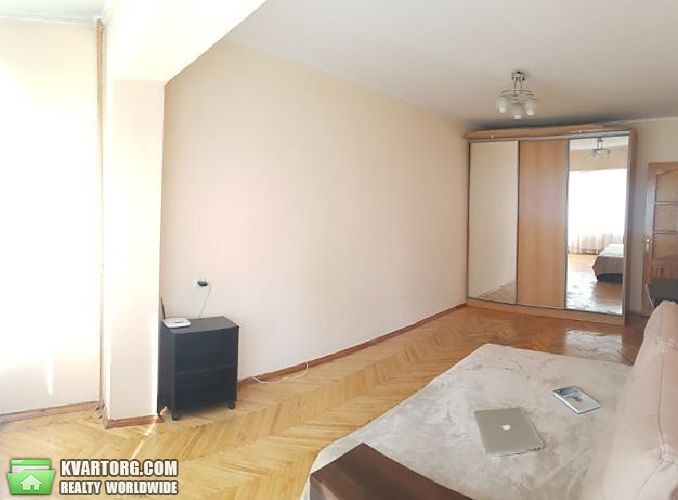 Sell 2-room apartment. Киев,  Щусева — photo 3