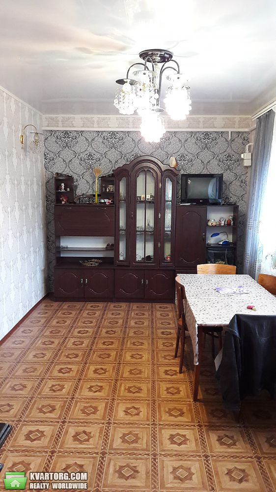 Sell house. Одесса, Капитана Кузнецова — photo 3