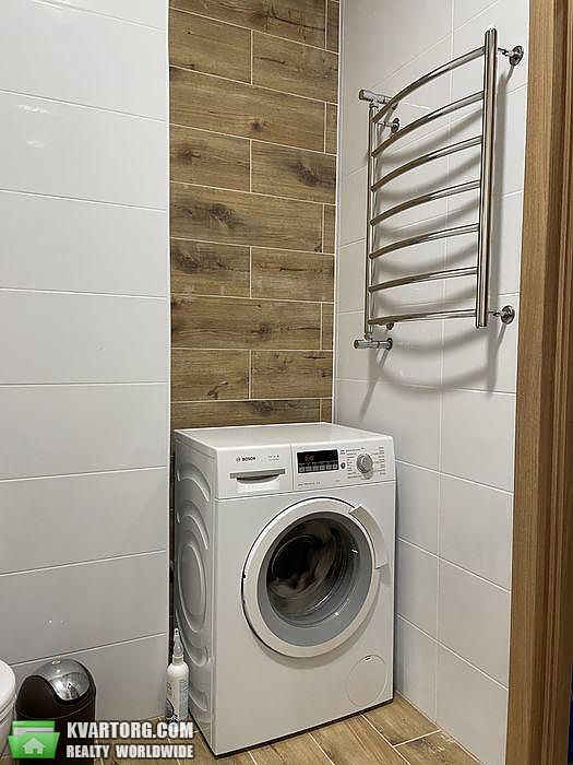 Sell 1-room apartment. Полтава, Перспективный — photo 7