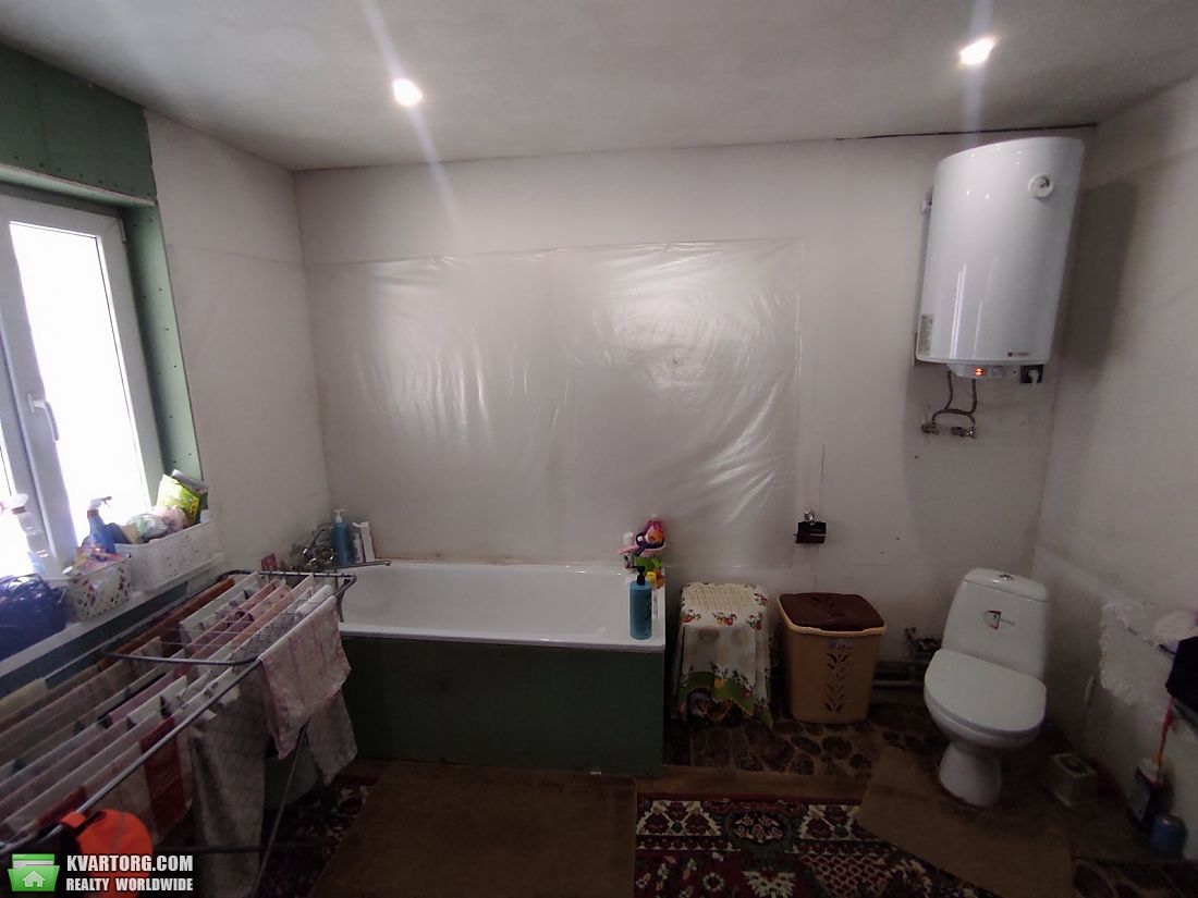 Sell house. Киевская обл., Зарічна — photo 10