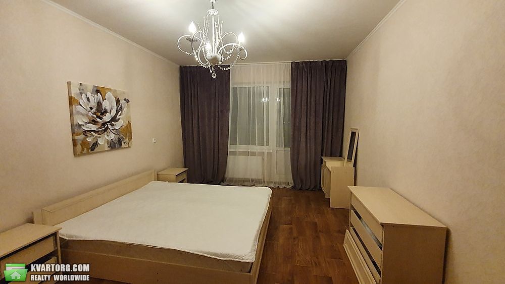 Sell 2-room apartment. Вышгород, Кургузова — photo 1