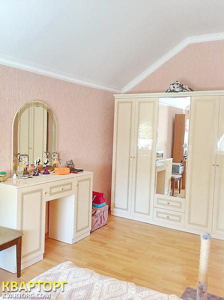 Sell house. Одесса, донского — photo 3