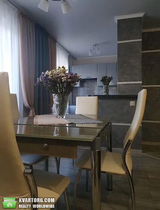 Sell 3-room apartment. Киев,  Донца — photo 2