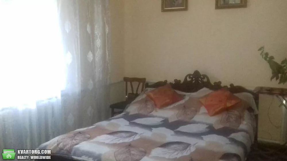 Sell house. Тернополь, Мазепи — photo 6
