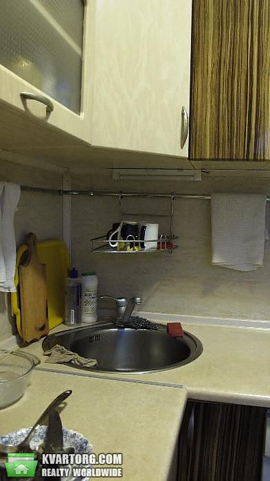 Sell 2-room apartment. Киев,  Ромена Роллана бул — photo 3