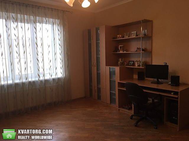 Sell house. Одесса, Таирова — photo 6