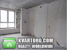 Sell 3-room apartment. Киев,  Чавдар — photo 3
