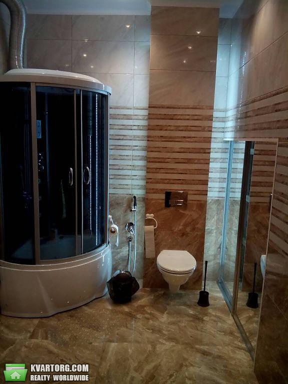 Sell house. Полтава, Спартака — photo 4