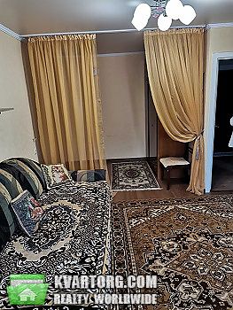 Rent out 1-room apartment. Киев,  Симиренко — photo 1
