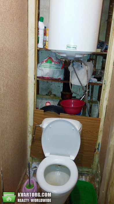Sell 3-room apartment. Киев,  Березняковская — photo 3