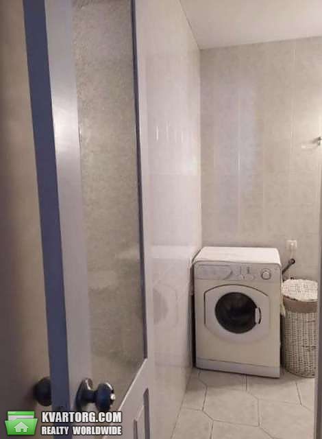 Sell 2-room apartment. Одесса, Вильямса — photo 8