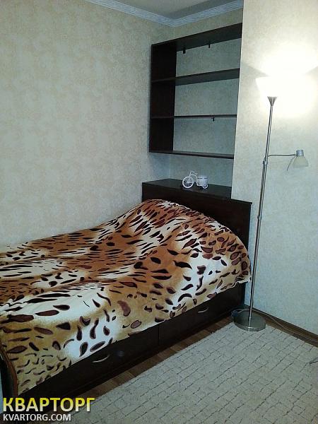 Rent out 1-room apartment. Одесса, Базарная — photo 1