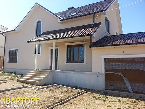 Sell house. АР Крым, с. Резервное — photo 2