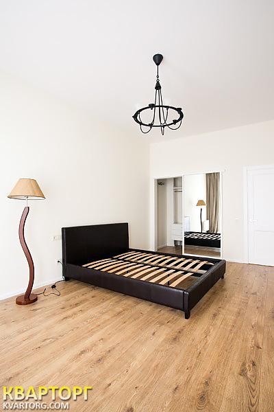 Rent out 2-room apartment. Одесса, Сабанский п-к — photo 7