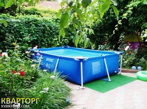 Sell house. Одесса, Бабушкина — photo 6