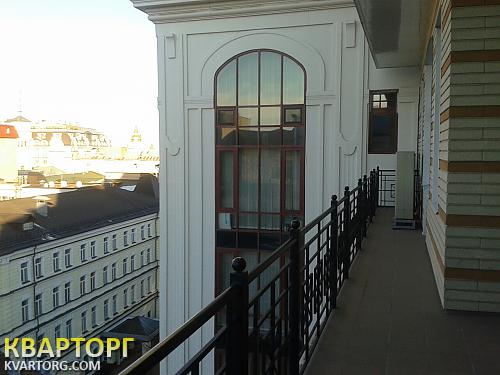 Rent out office. Киев, Рыльского — photo 5