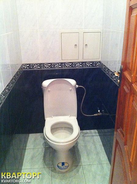 Rent out office. Киев,  Лютеранская — photo 4