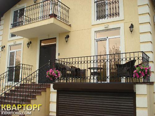 Rent out house. Киев, Богатырская — photo 1