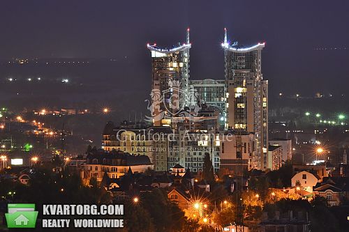 Sell multi-room apartment. Киев, Зверинецкая — photo 1