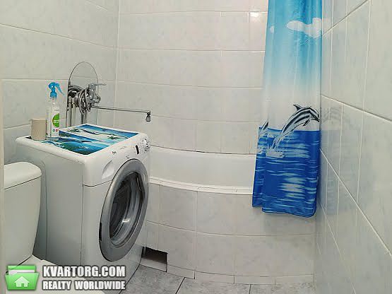 Sell 1-room apartment. Киев,  Героев Севастополя — photo 3
