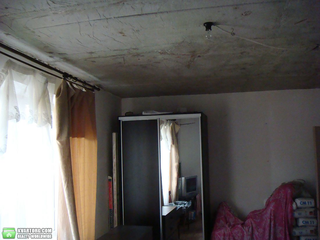 Sell house. Одесса, Прибрежная — photo 5