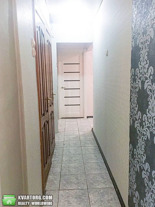 Sell 2-room apartment. Киев,  Радужная — photo 6