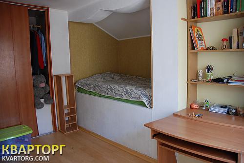 Sell 3-room apartment. Одесса, Вячеслава Черновола — photo 2