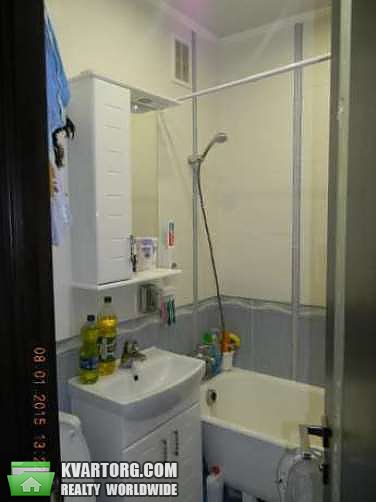 Sell 3-room apartment. Киев,  Искровская — photo 6