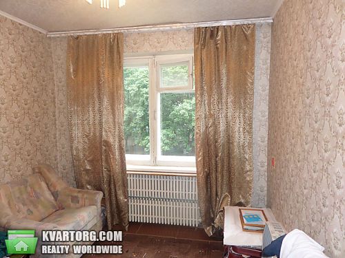Sell 3-room apartment. Днепропетровск, Немировича-Данченко — photo 2