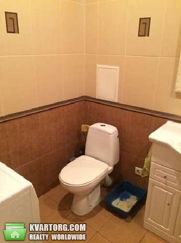Sell 2-room apartment. Киев,  Науки пр — photo 7