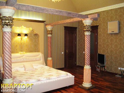 Sell house. Киевская обл., с.Петрушки — photo 6