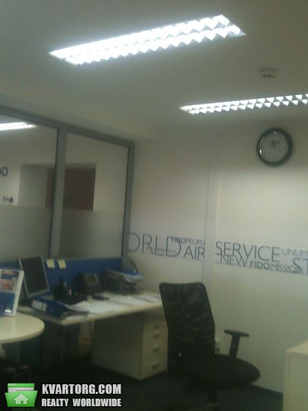 Rent out office. Киев, Кудри — photo 6