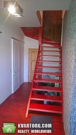 Sell house. Киевская обл., Новая — photo 8