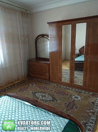 Rent out 2-room apartment. Киев,  Барбюса — photo 7