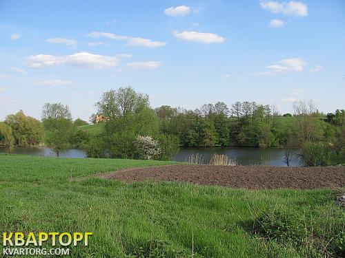 Sell house. Киевская обл., Яблонивка — photo 4