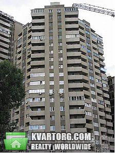 Sell 3-room apartment. Киев,  Святошинская пл — photo 1
