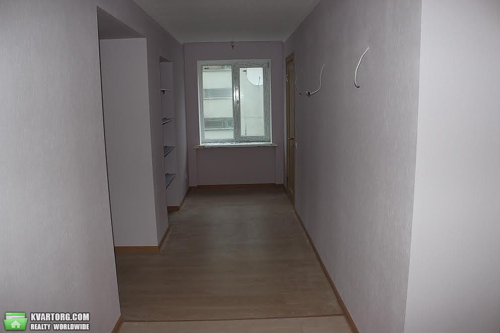 Sell 3-room apartment. Днепропетровск,  Краснопольская — photo 4