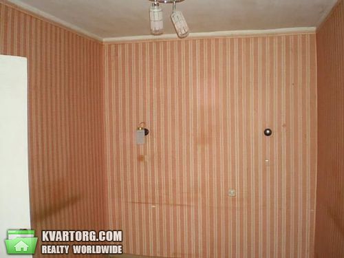 Sell 3-room apartment. Одесса, Шевченко пр/Армейская ул — photo 3